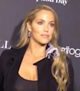 Elizabeth Berkley