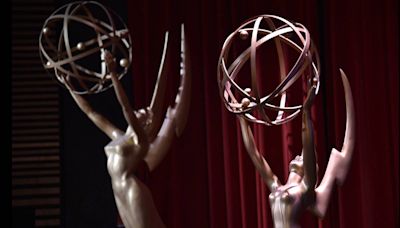 Premios Emmy 2024: ¿los nominados y cuándo y dónde verlos?