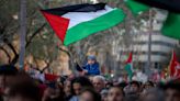 España, Irlanda y Noruega reconocerán un Estado palestino el 28 de mayo. ¿Por qué importa eso?