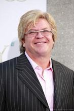 Ron White