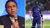 Sunil Gavaskar hails Rohit Sharma innings, positive sign ahead of T20 World Cup - OrissaPOST