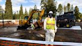 BNSF Railway says it didn't know about asbestos that's killed hundreds in Montana town