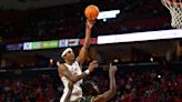 Reese, Hart help No. 23 Maryland beat Coppin State 95-79