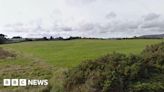 Plans for 320 Isle of Man homes and school given green light