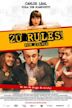 20 Rules! For Sylvie