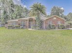 7243 Freedom Ct, Navarre FL 32566