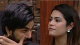 Bigg Boss OTT 3: Armaan Malik Breaks Down In Tears After Kritika Malik’s Confession To Munawar Faruqui