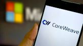 Exclusive | AI Startup CoreWeave Nearly Triples Valuation to $19 Billion in Five Months