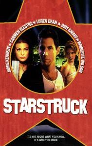 Starstruck (1998 film)