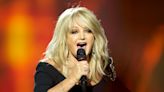 Bonnie Tyler Reveals ‘Total Eclipse of the Heart’ Was Meant for a ‘Nosferatu’ Musical