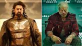 ...Prabhas-Starrer Kalki 2898 AD Will Fail To Beat Shah Rukh Khan’s Blockbusters Pathaan, Jawan At Box Office, Predicts...