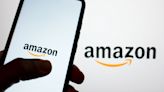British shop owners launch £1billion damages claim against Amazon