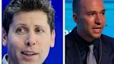 OpenAI founders Sam Altman and Greg Brockman go on the defensive after top safety researchers quit