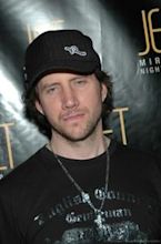 Jamie Kennedy