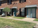 7052 Perkins Place Ct # 7031, Baton Rouge LA 70808