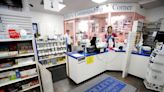 Drug shortages: What to do when you can’t get your medicine