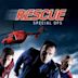 Rescue: Special Ops