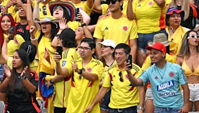 Pese a tarifas, consumo de energía se disparó durante Copa América; hacen llamado