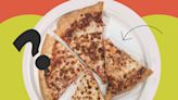 You Need To Try This Controversial Pizza Topping On Your Next Order