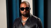 Una exasistente de Kanye West demanda al rapero por acoso sexual