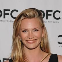 Natasha Henstridge