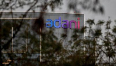 Hindenburg says got SEBI notice over bets on Adani stocks, calls it attempt to 'silence, intimidate'