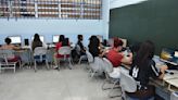 Santo André abre vagas para cursos de qualificação profissional no Senac