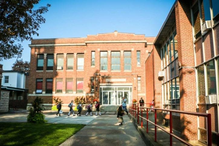 Michigan Classical School Won’t Play Identity Politics