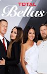 Total Bellas - Season 1