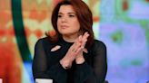 Ana Navarro celebrated her ‘Bermuda triangle’ birthday in Miami. Here’s what she did