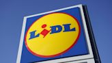 Lidl swings to annual loss amid battle to keep prices low as costs surge