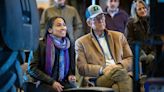 Sharice Davids: Let’s harvest unity. Bipartisanship can support Kansas agriculture | Opinion