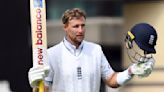 Joe Root reaches 12,000 Test runs, second-youngest batter to record feat