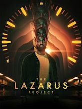 The Lazarus Project