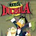 Graf Duckula