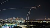 La Cúpula de Hierro: ¿Cómo funciona el sistema de defensa antimisiles de Israel?
