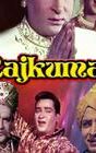 Rajkumar (1964 film)