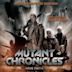 Mutant Chronicles