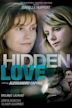 Hidden Love