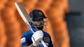 Sri Lanka beats Afghanistan to reach Super 4 at Asia Cup