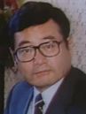Koichi Kato (politician, born 1939)