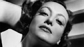 Joan Crawford's Young, Taut Complexion Can Be Achieved in Minutes a Day — For Free