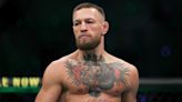 Dana White unsure of Conor McGregor's UFC future after UFC 303 withdrawal | Sporting News