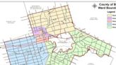 Should the County of Brant change its ward boundaries?