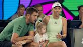 Caroline Wozniacki's dream life with NBA husband after Rory McIlroy split