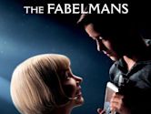 The Fabelmans