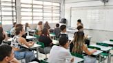 Educação de SP adia prazo para que estudantes do Provão Paulista escolham curso superior