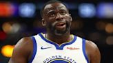 'I Could've Been Right Near the Crib': Draymond Green Reveals Name of NBA Team He Wanted to Join