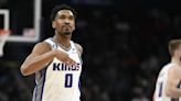 NBA Power Rankings: Kings closing in on a playoff berth; Sixers stay hot in the East