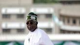 Nigeria opposition asks Supreme Court to overturn President Tinubu's victory